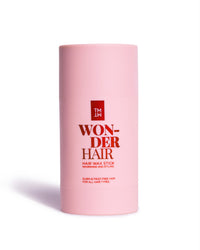 SLEEK AND FRIZZ FREE HAIR FOR ALL HAIR TYPES