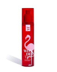 WONDERTAN TANNING OIL