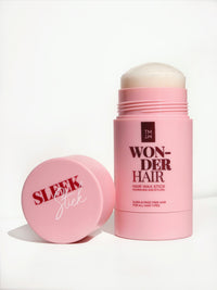 WONDERHAIR WAX STICK 2